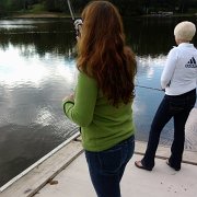 2010-09-26 16.09.58